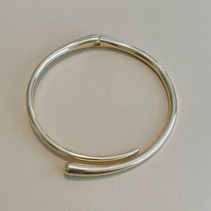Geo choker N1164
